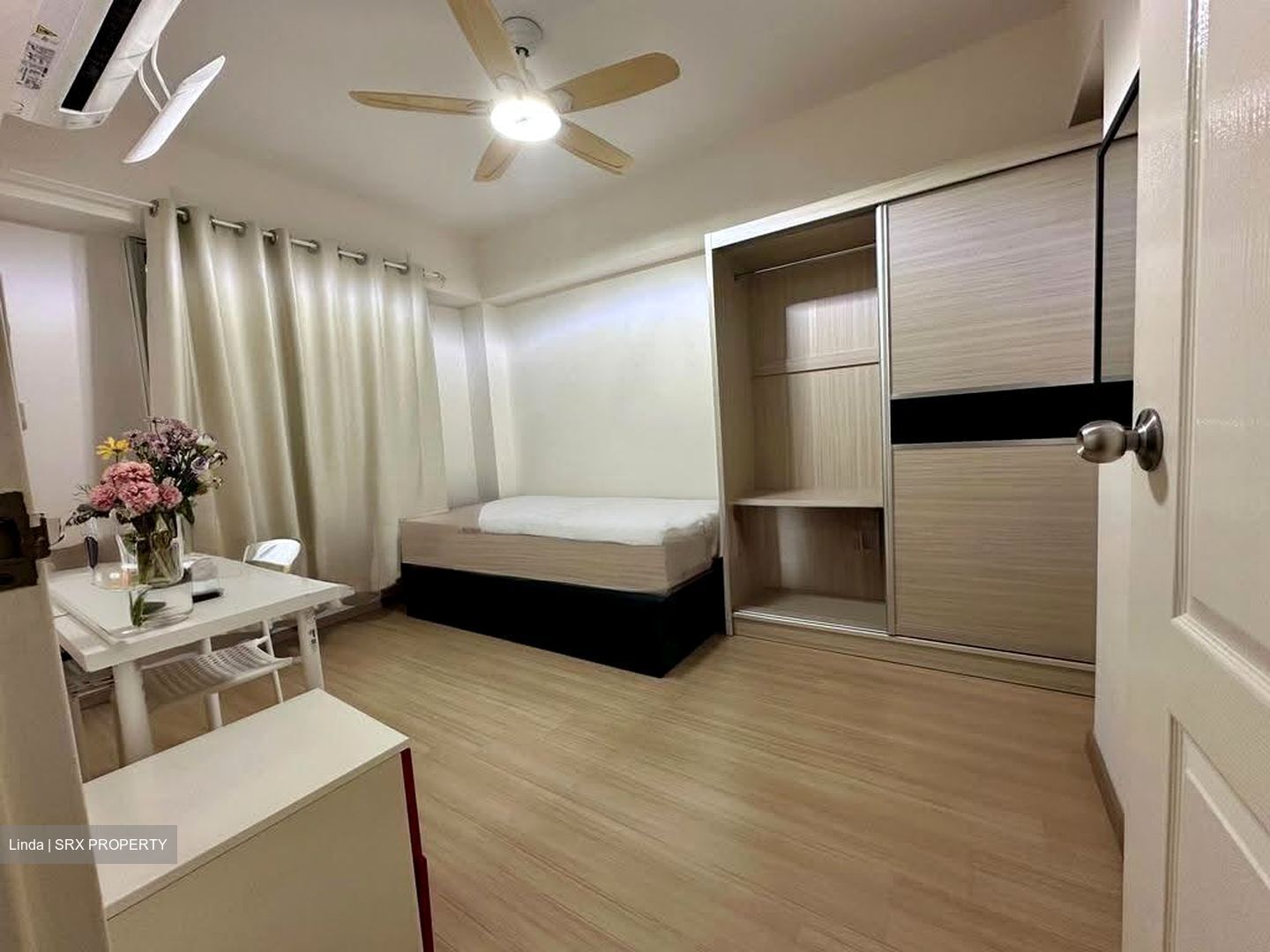 Blk 172A Edgedale Plains (Punggol), HDB 4 Rooms #639967531